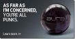 Bowling Ball NEW - www.bowlingandgames.com