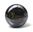 C-System Versa Max - www.bowlingandgames.com