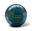 C-System Maxxed-out - www.bowlingandgames.com