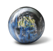 NEXXUS f P - www.bowlingandgames.com