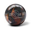 nexxxus f(P+S) - www.bowlingandgames.com