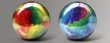 Viz Ball - www.bowlingandgames.com