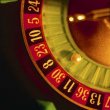 www.bowlingandgames.com