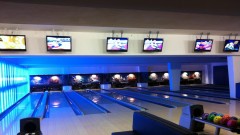 Bowling - www.bowlingandgames.com