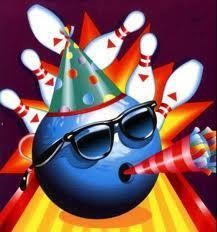 Feste di compleanno - www.bowlingandgames.com