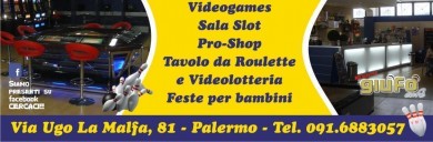 Home - www.bowlingandgames.com