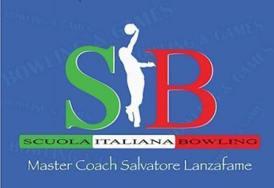 Scuola Italiana Bowling - www.bowlingandgames.com