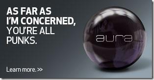Bowling Ball NEW - www.bowlingandgames.com