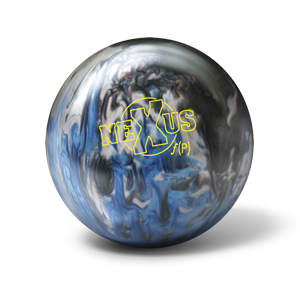 NEXXUS f P - www.bowlingandgames.com