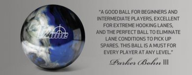 T-Zone - www.bowlingandgames.com