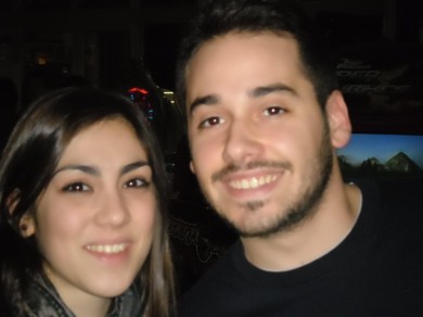 Massimo divertimento - www.bowlingandgames.com