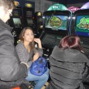 Sala Slot Bowling & Games
